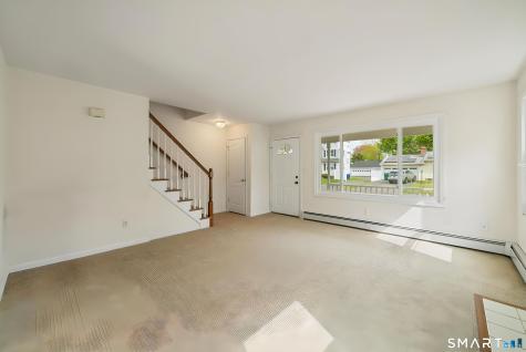 35 Euerle Street Stratford CT 06614