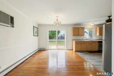 35 Euerle Street Stratford CT 06614