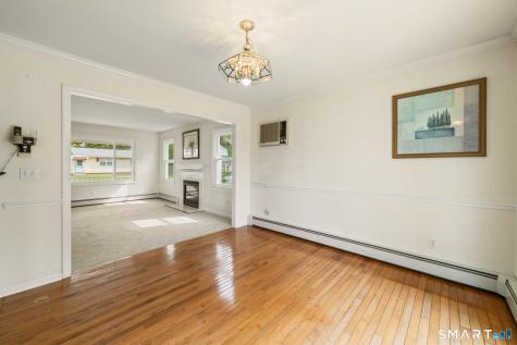 35 Euerle Street Stratford CT 06614