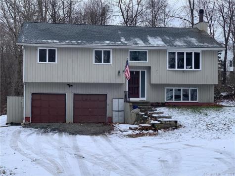 21 Sterling Drive New Milford CT 06776