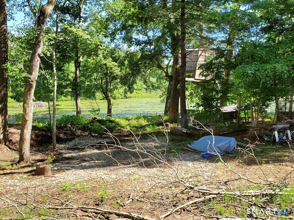 181 Paradise Drive Brooklyn CT 06234