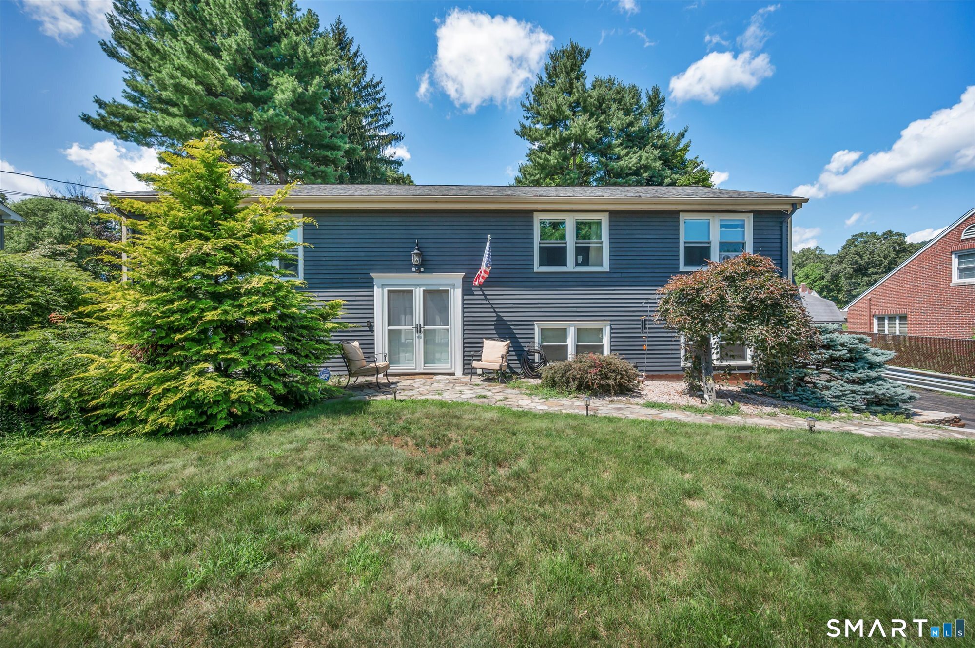 25 Spruce Street Meriden CT 06451