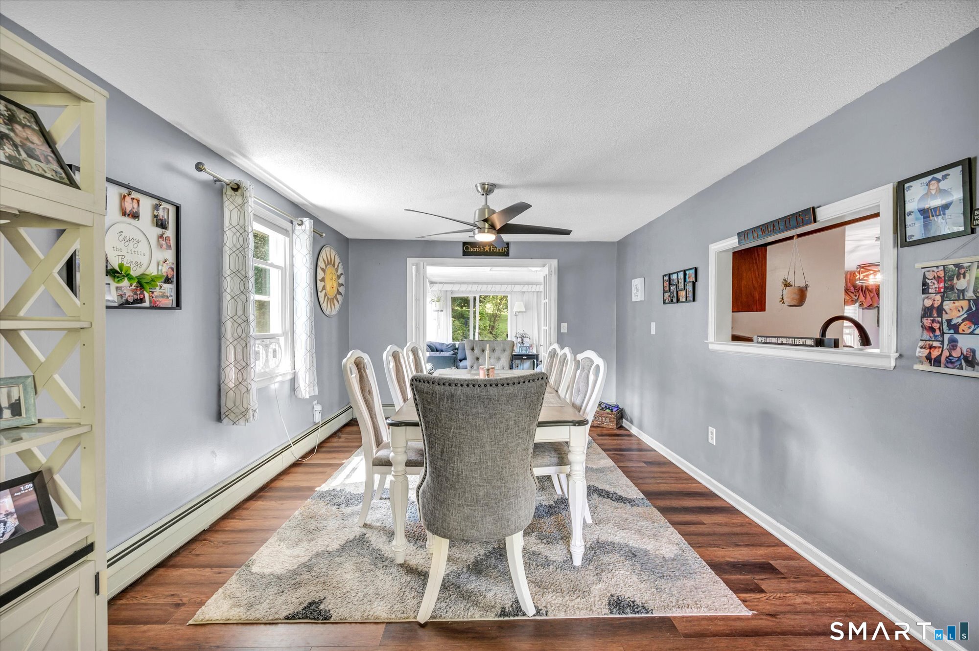 25 Spruce Street Meriden CT 06451