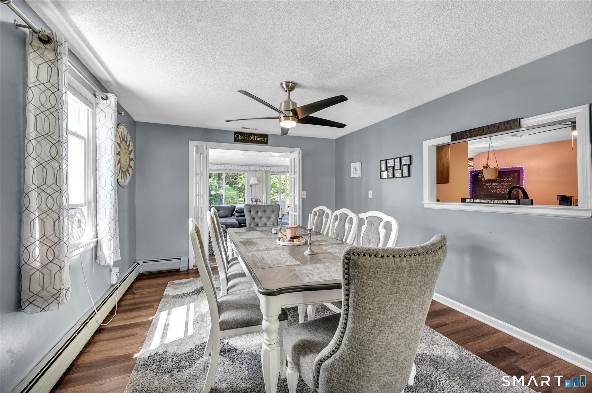 25 Spruce Street Meriden CT 06451