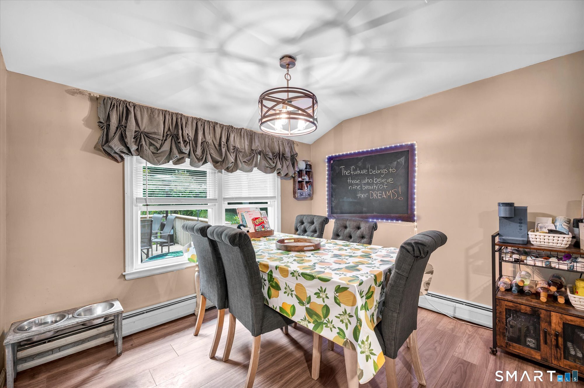 25 Spruce Street Meriden CT 06451