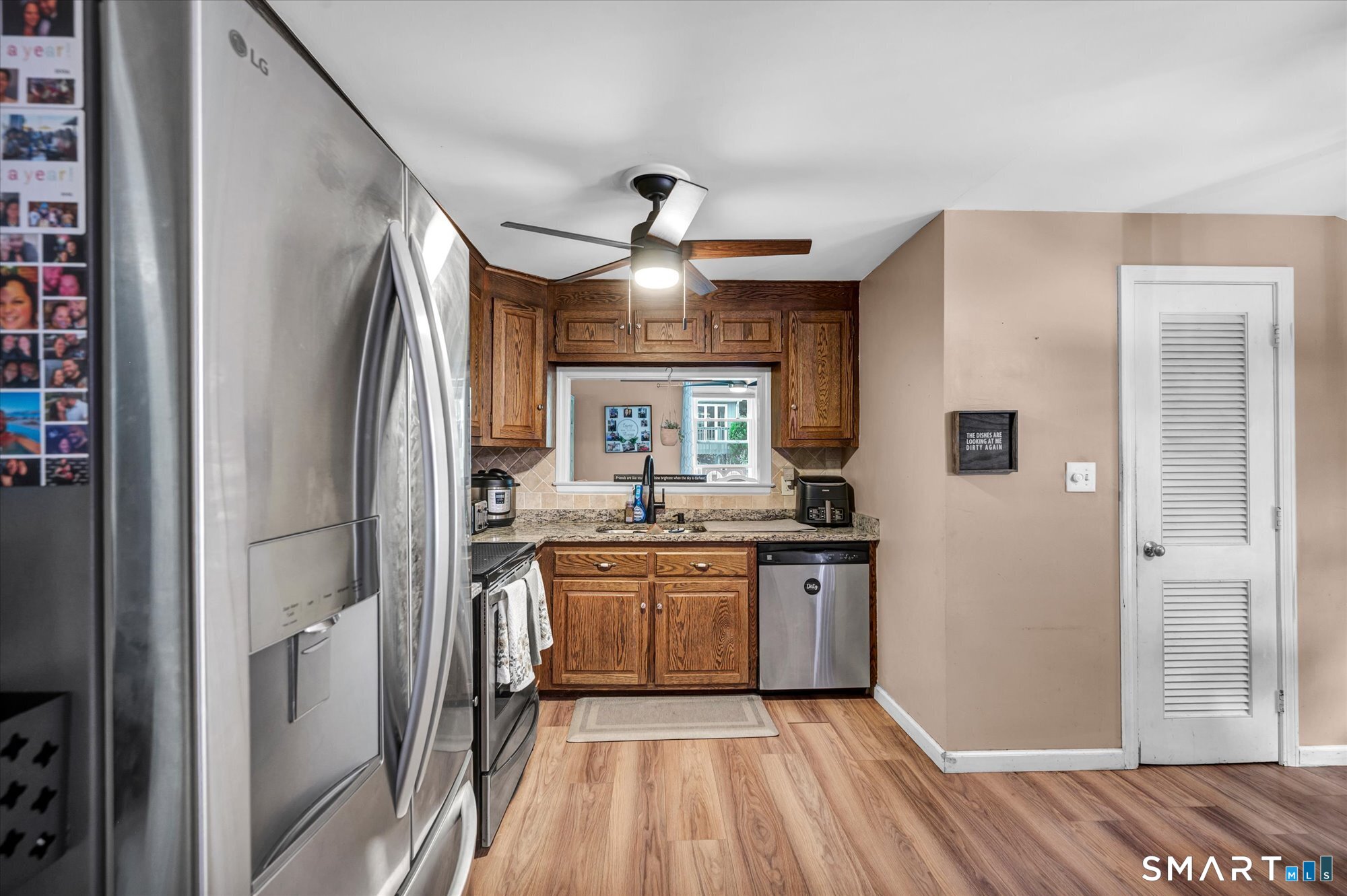 25 Spruce Street Meriden CT 06451