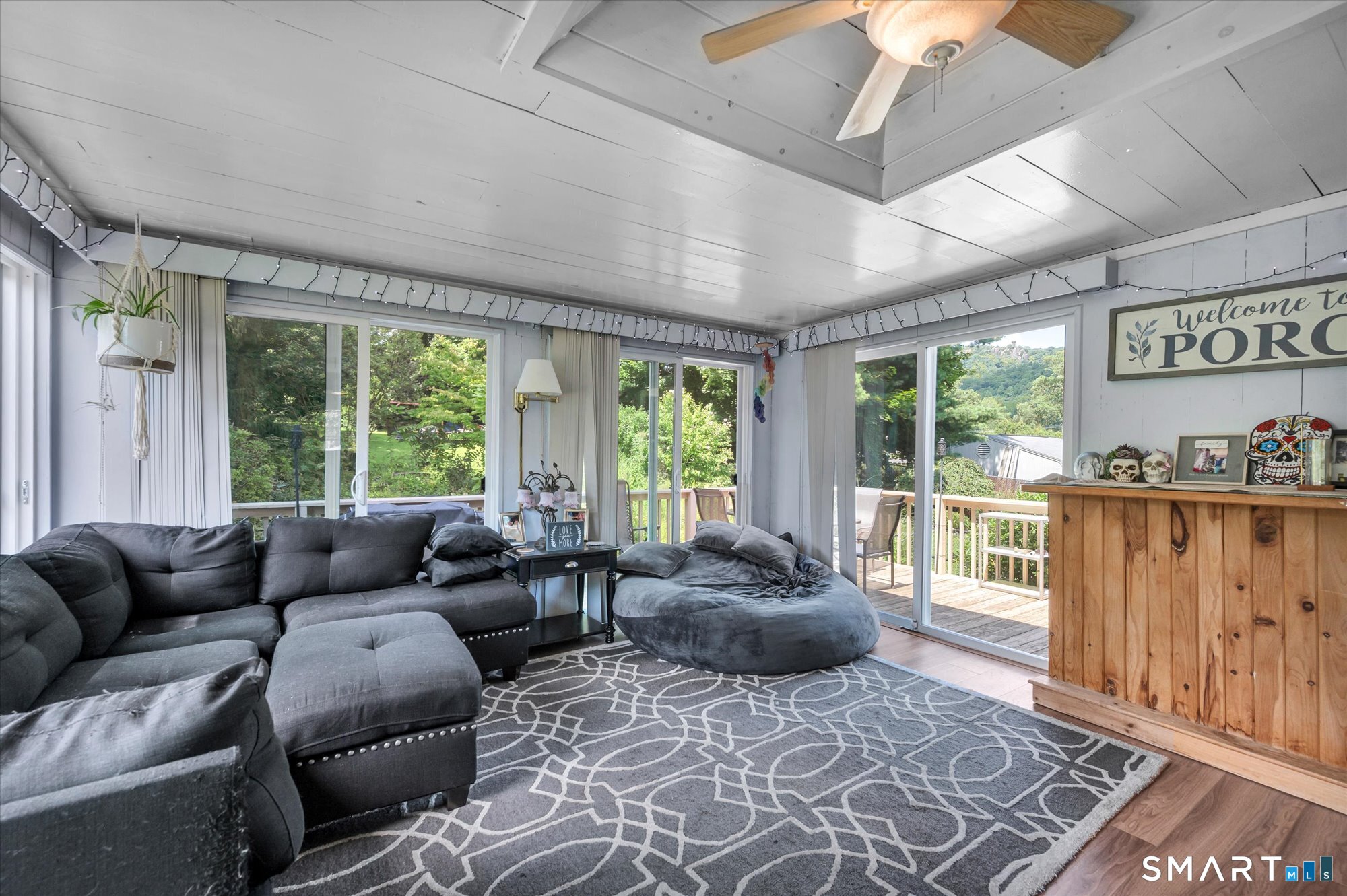 25 Spruce Street Meriden CT 06451