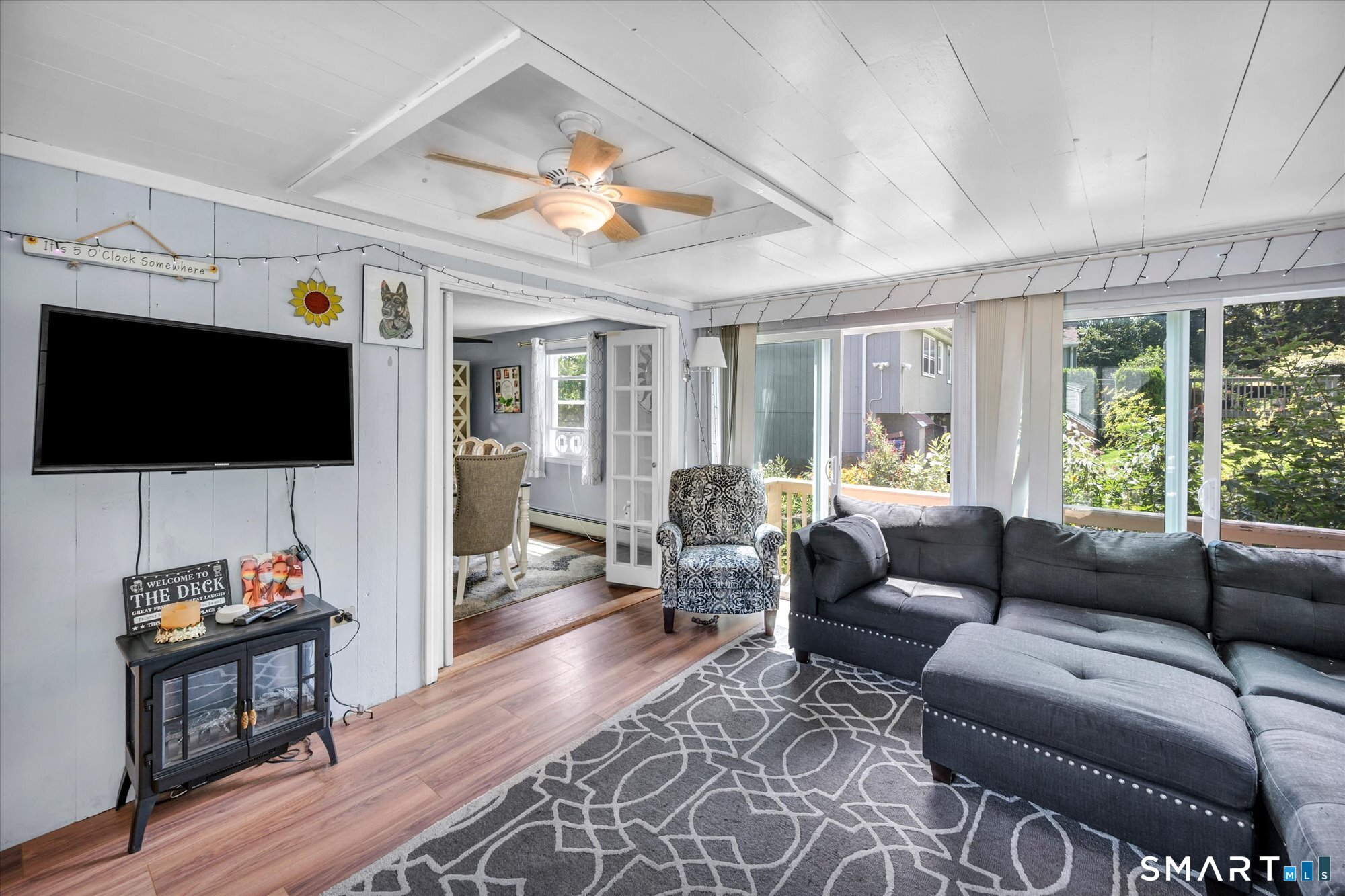 25 Spruce Street Meriden CT 06451