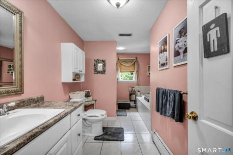 25 Spruce Street Meriden CT 06451