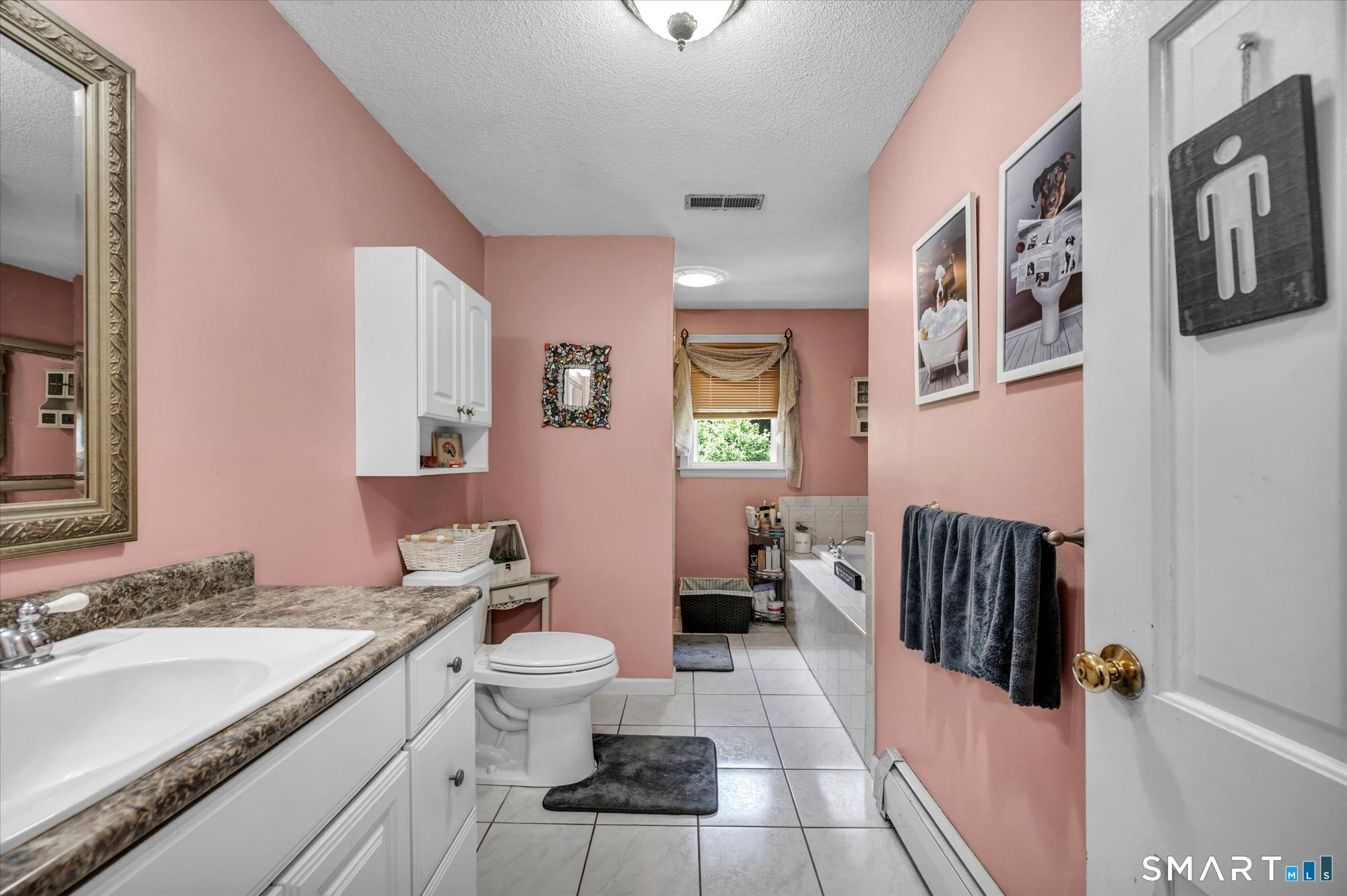 25 Spruce Street Meriden CT 06451