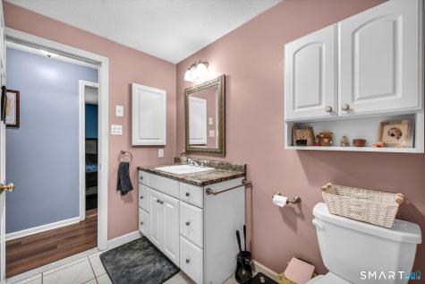 25 Spruce Street Meriden CT 06451