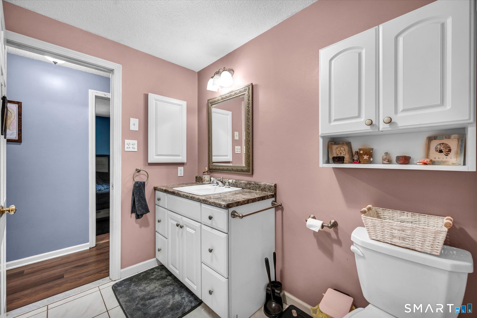 25 Spruce Street Meriden CT 06451