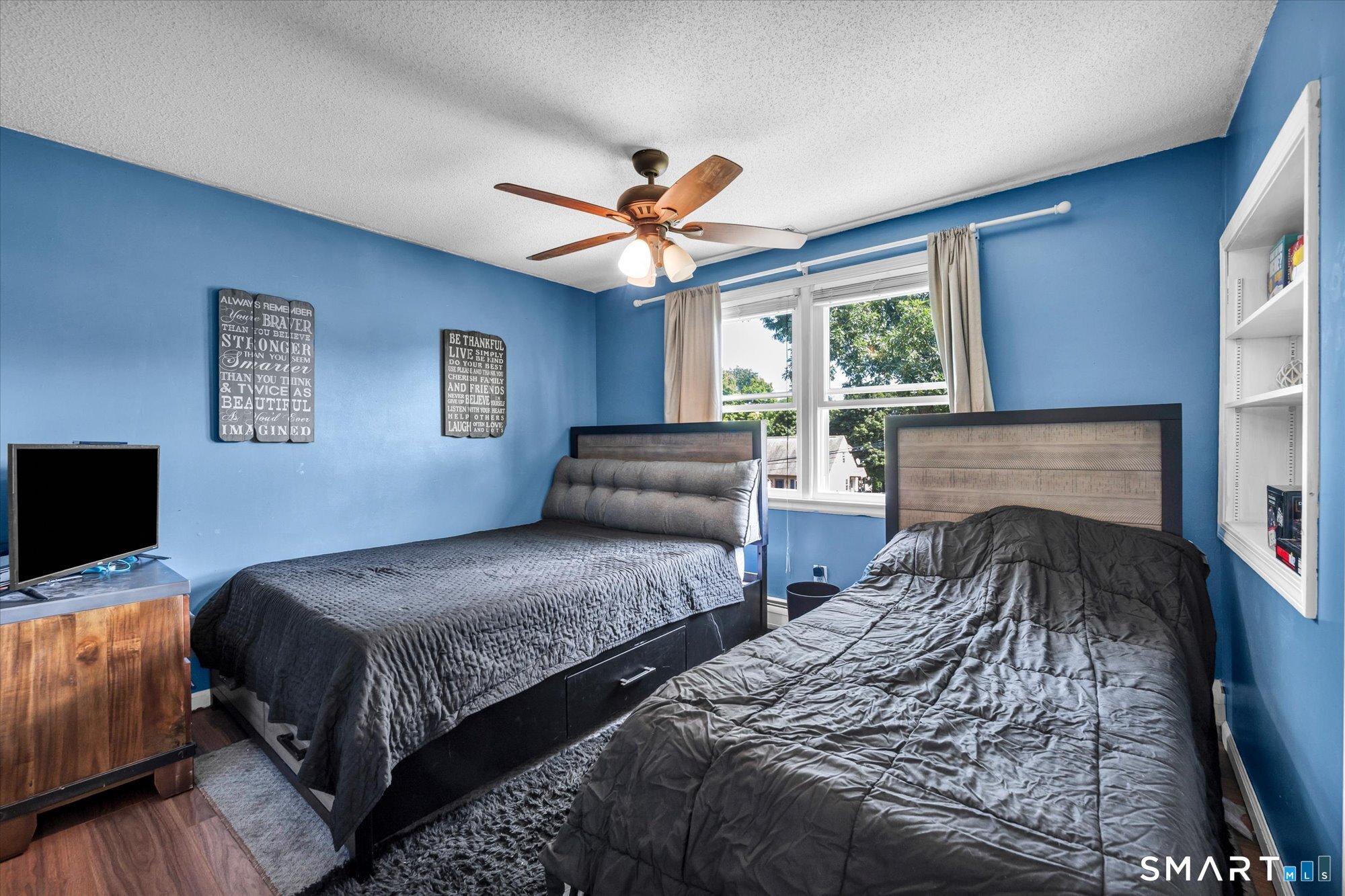 25 Spruce Street Meriden CT 06451