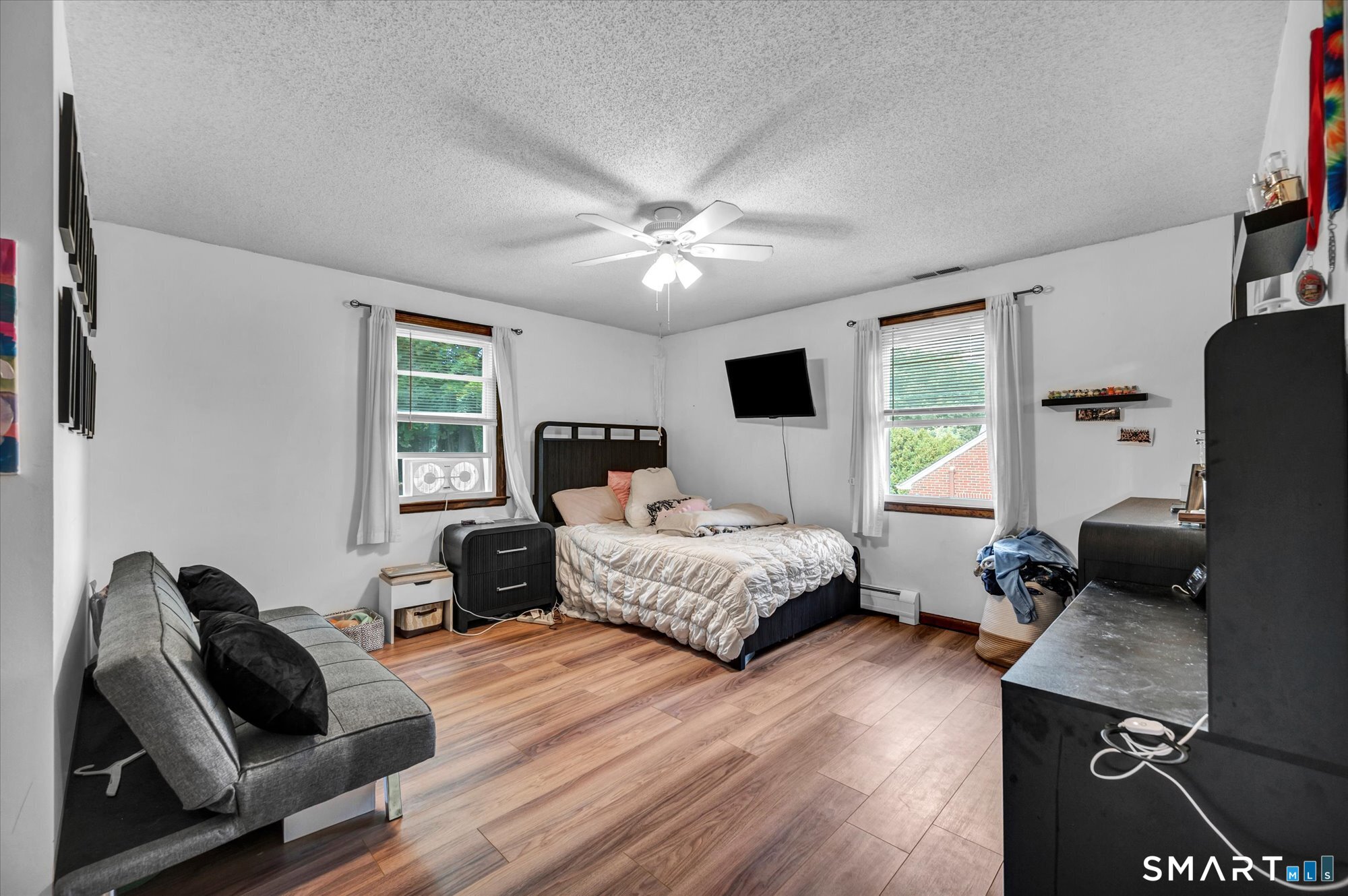 25 Spruce Street Meriden CT 06451