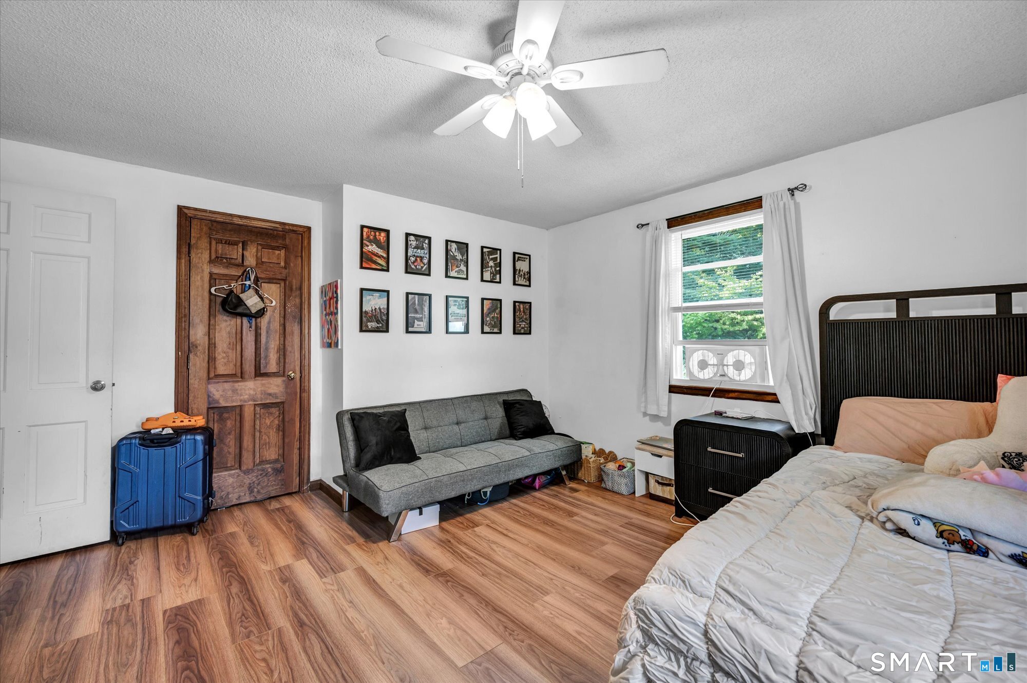 25 Spruce Street Meriden CT 06451