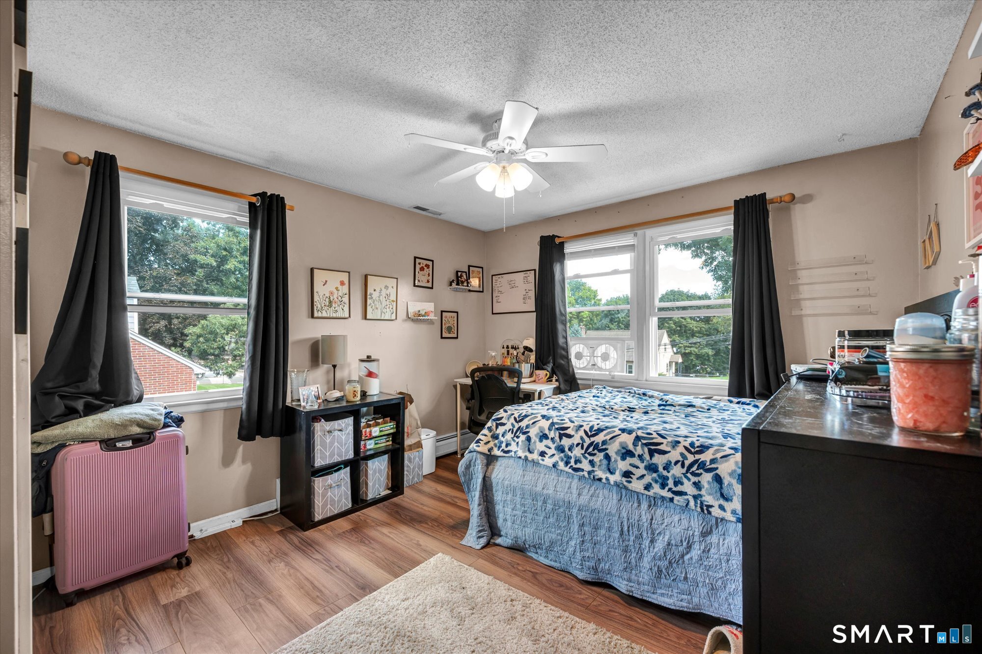 25 Spruce Street Meriden CT 06451
