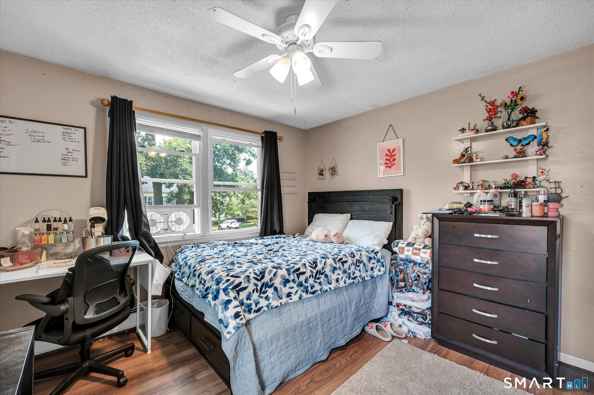 25 Spruce Street Meriden CT 06451