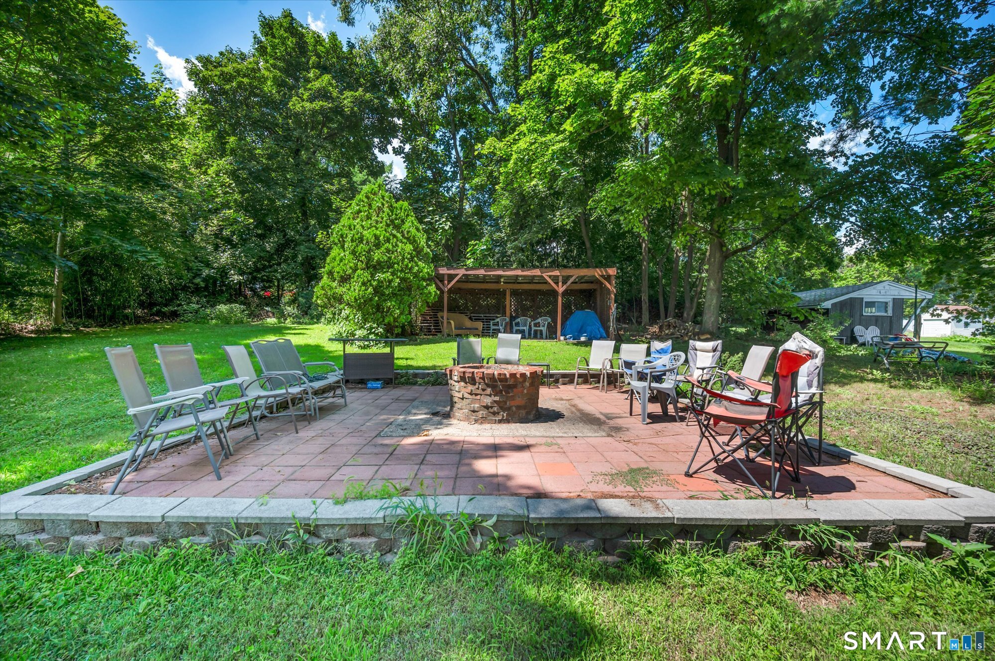 25 Spruce Street Meriden CT 06451