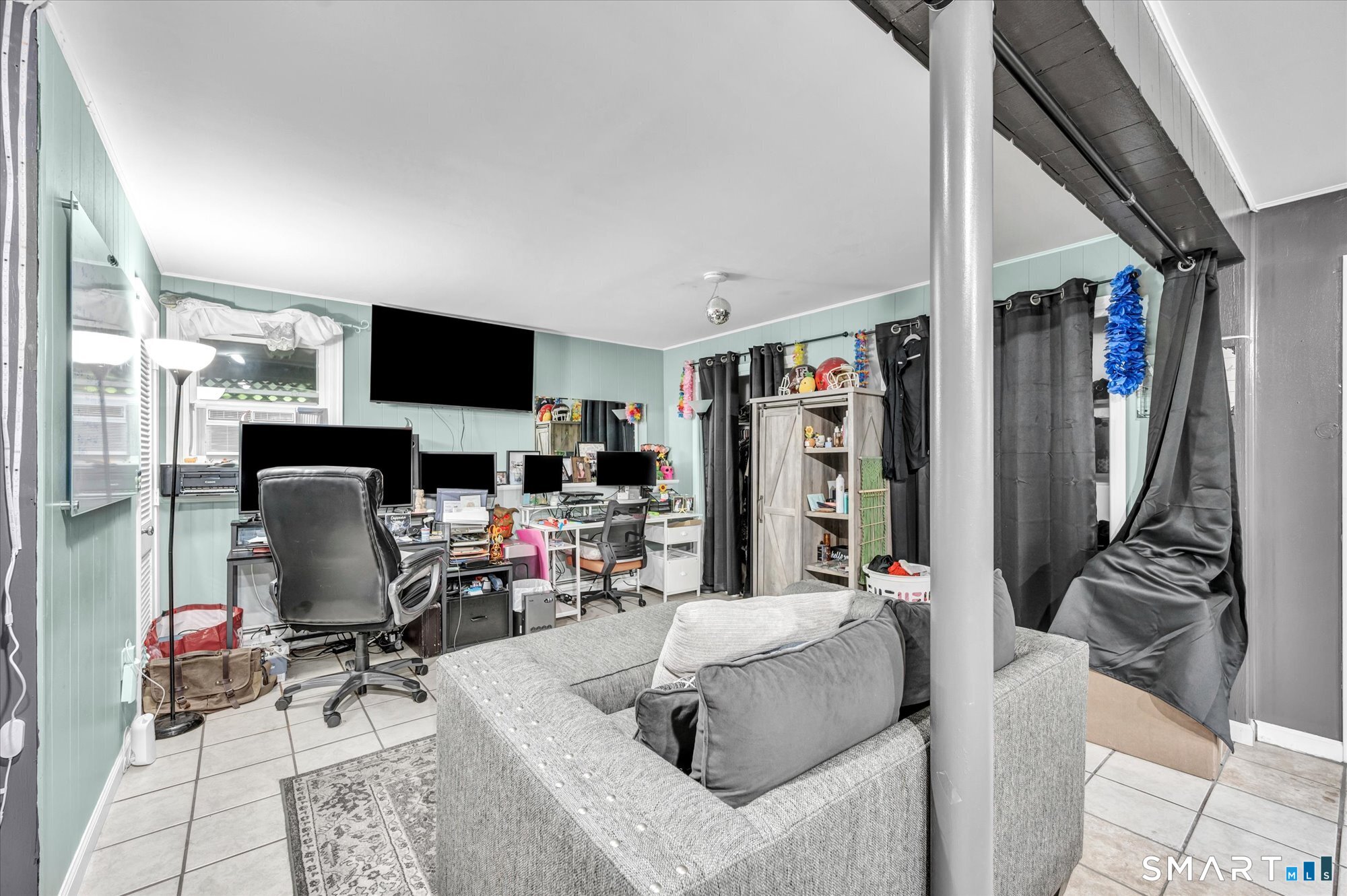 25 Spruce Street Meriden CT 06451