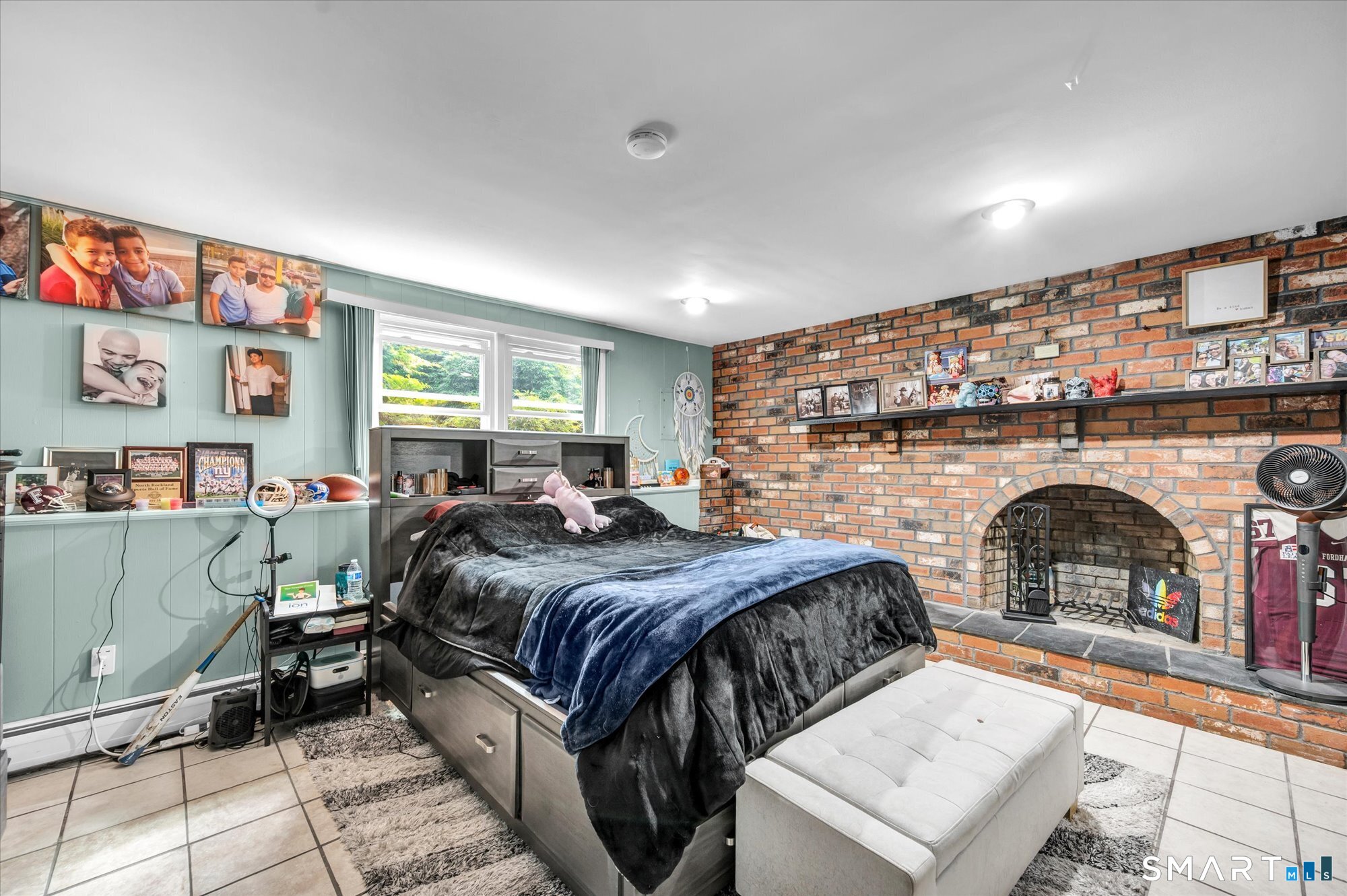 25 Spruce Street Meriden CT 06451