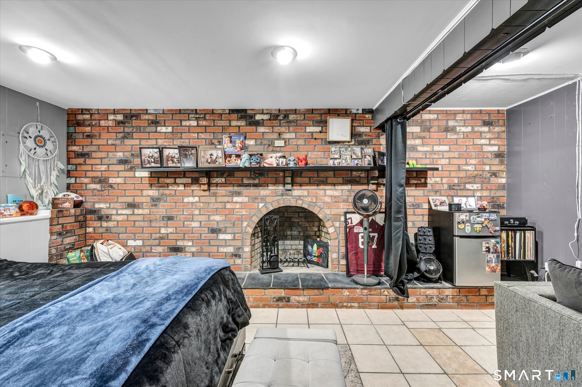 25 Spruce Street Meriden CT 06451
