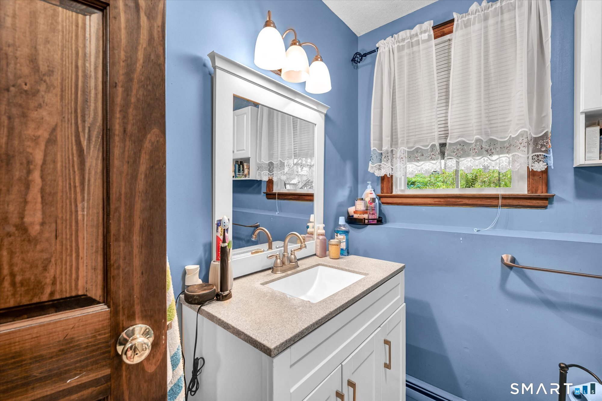 25 Spruce Street Meriden CT 06451