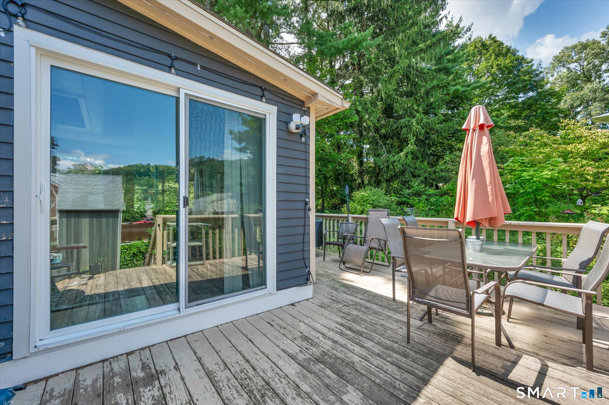 25 Spruce Street Meriden CT 06451