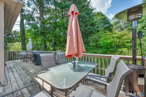 25 Spruce Street Meriden CT 06451