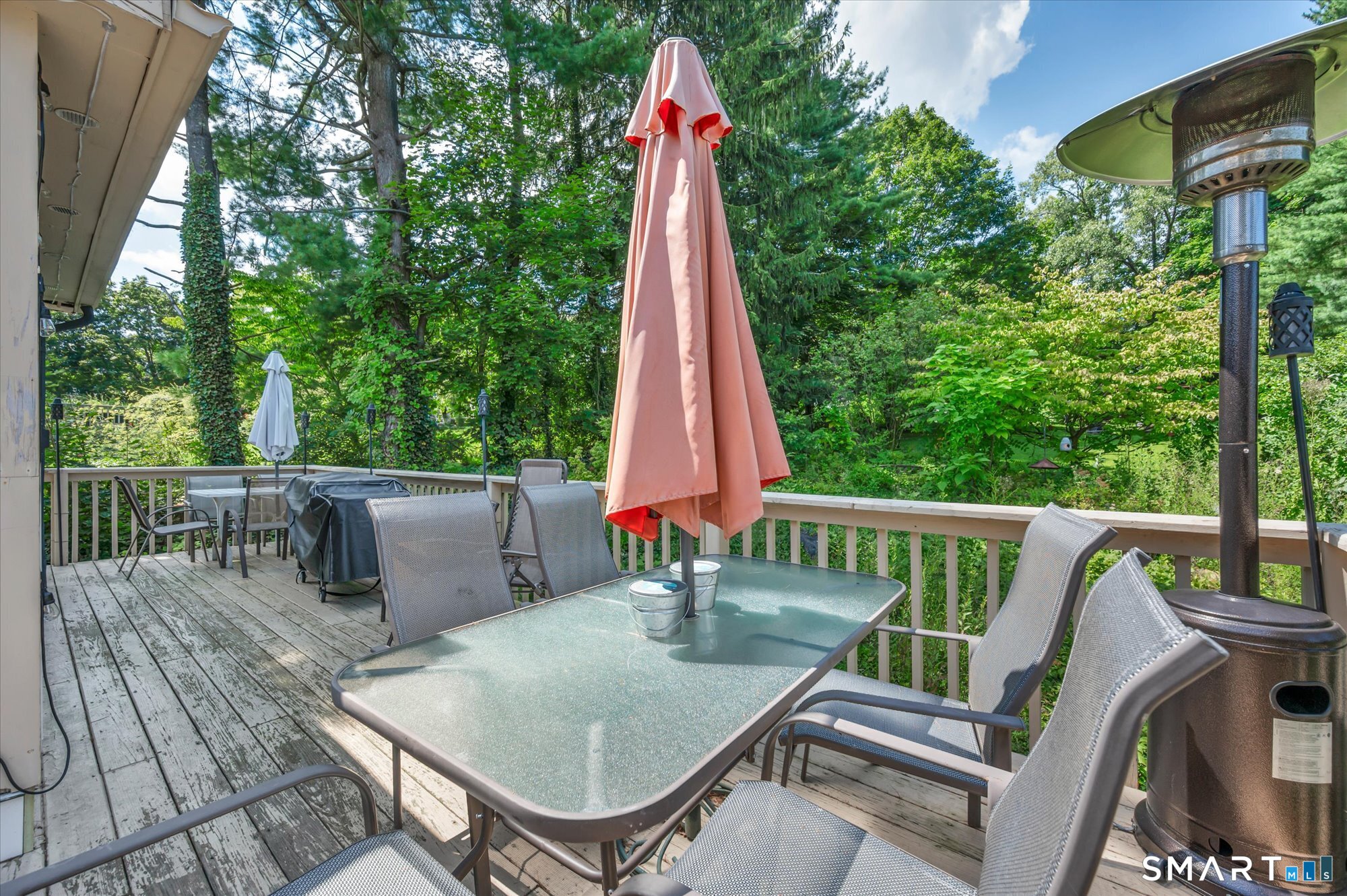 25 Spruce Street Meriden CT 06451