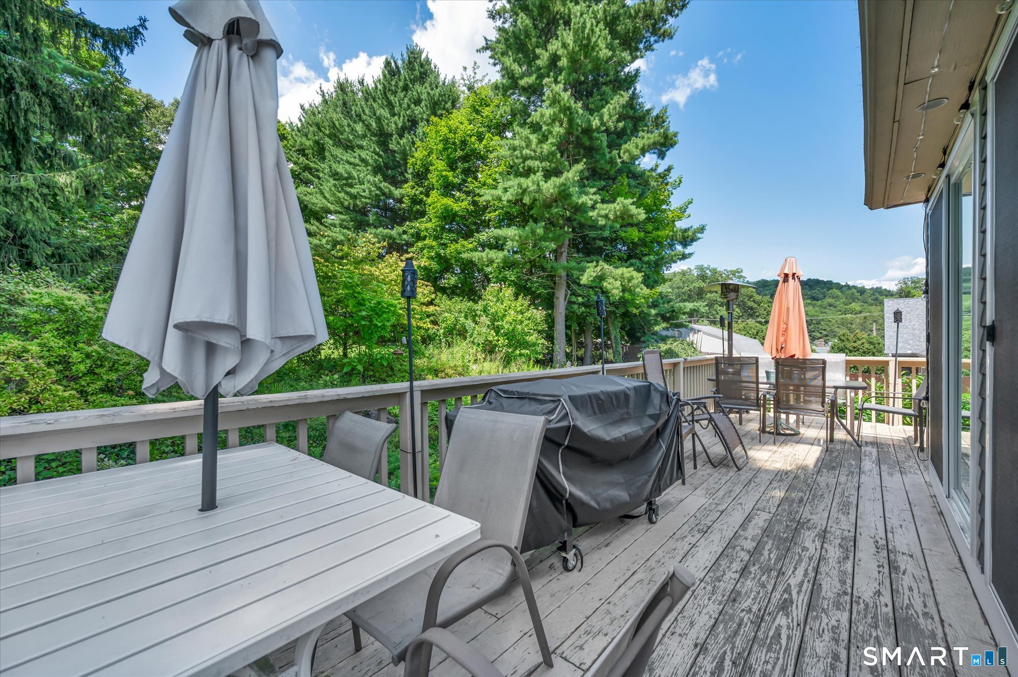 25 Spruce Street Meriden CT 06451