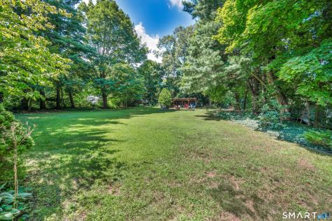 25 Spruce Street Meriden CT 06451