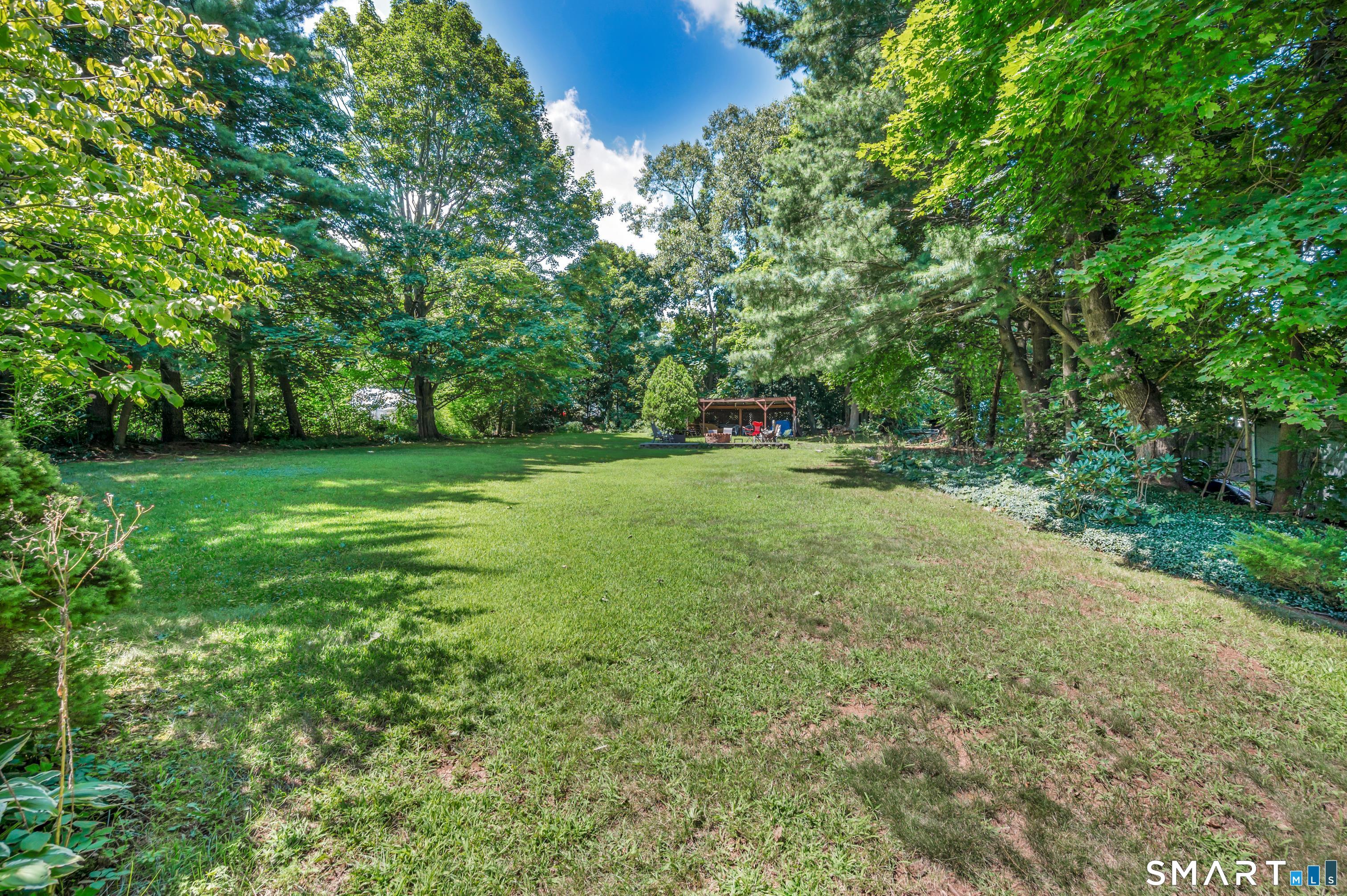 25 Spruce Street Meriden CT 06451