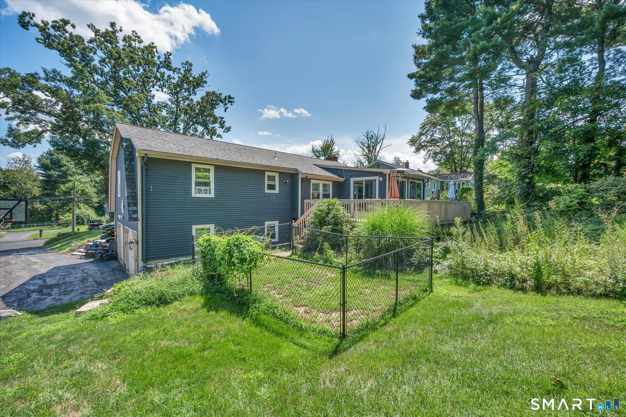 25 Spruce Street Meriden CT 06451