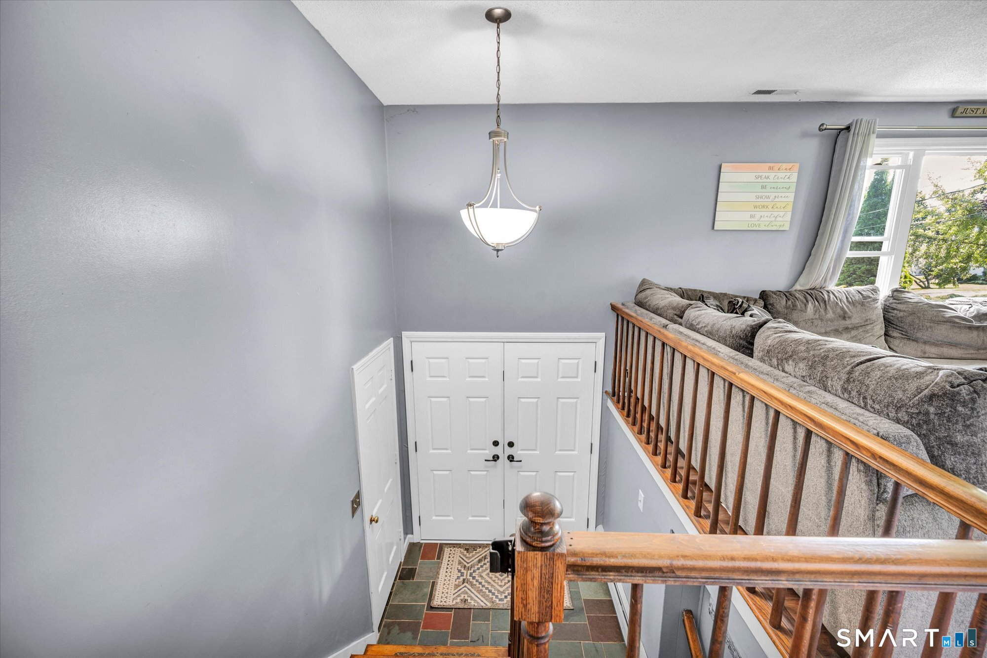 25 Spruce Street Meriden CT 06451