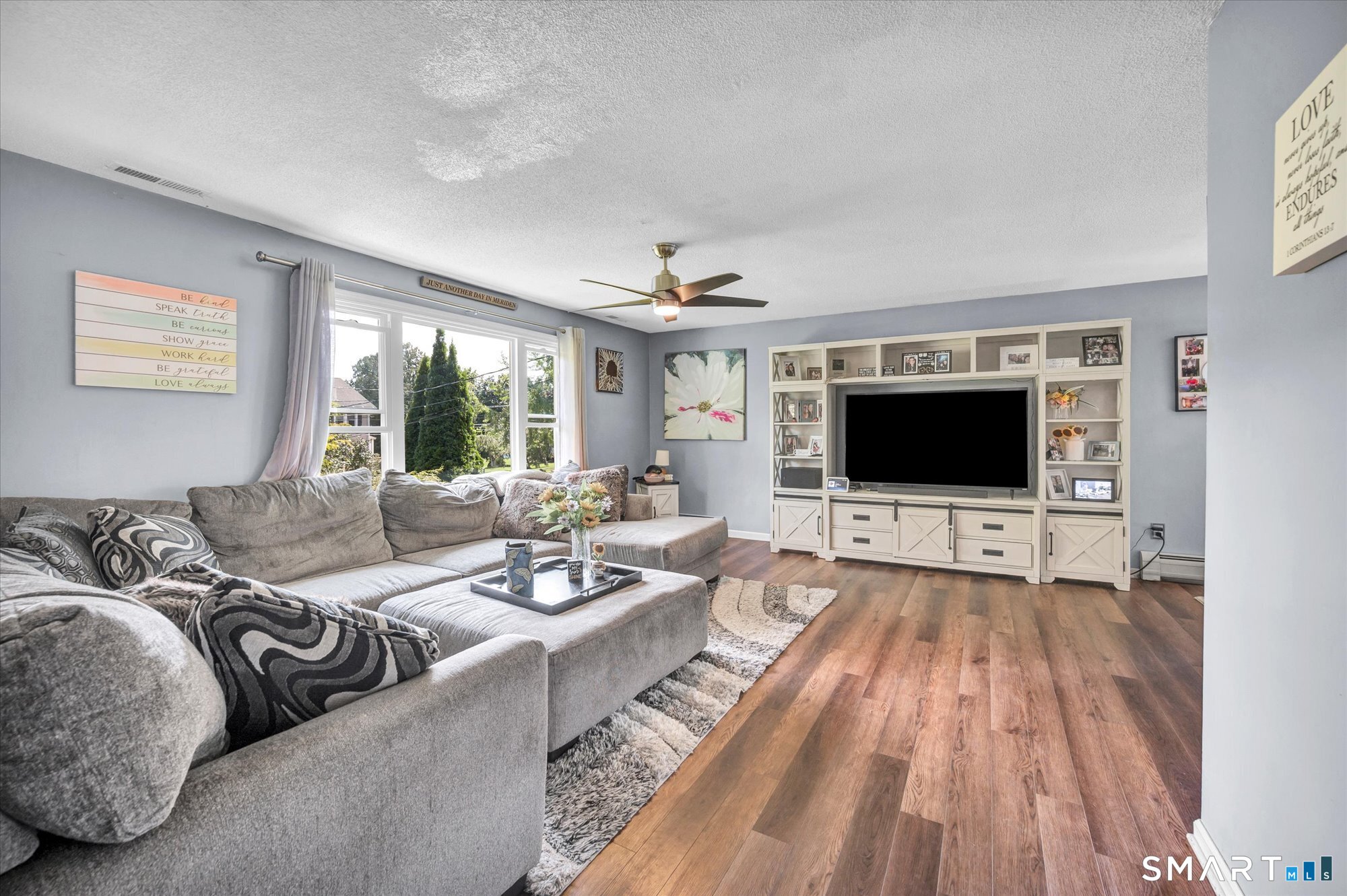 25 Spruce Street Meriden CT 06451