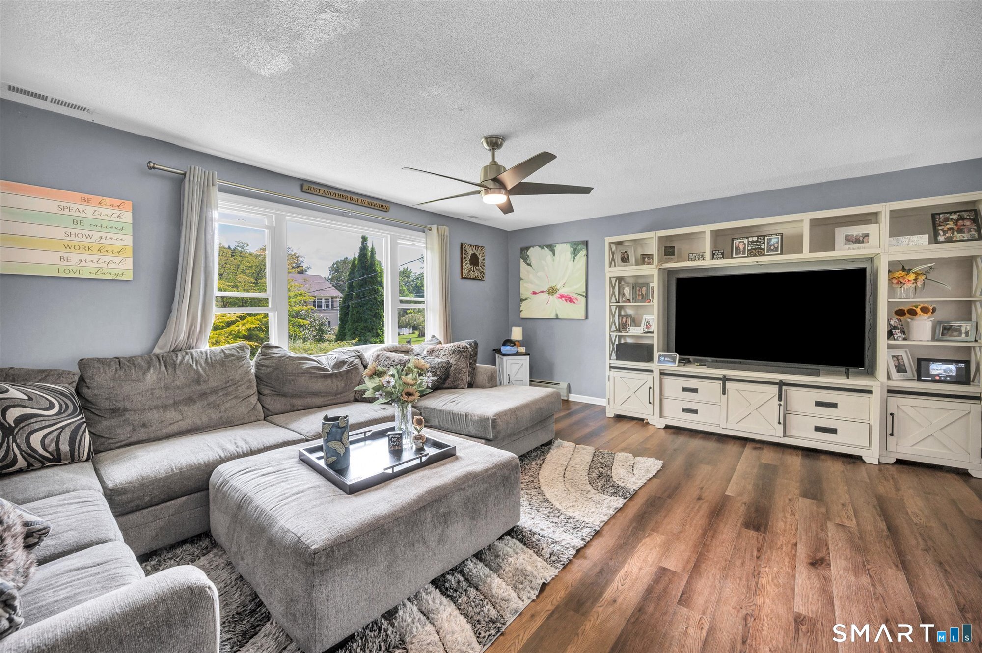 25 Spruce Street Meriden CT 06451