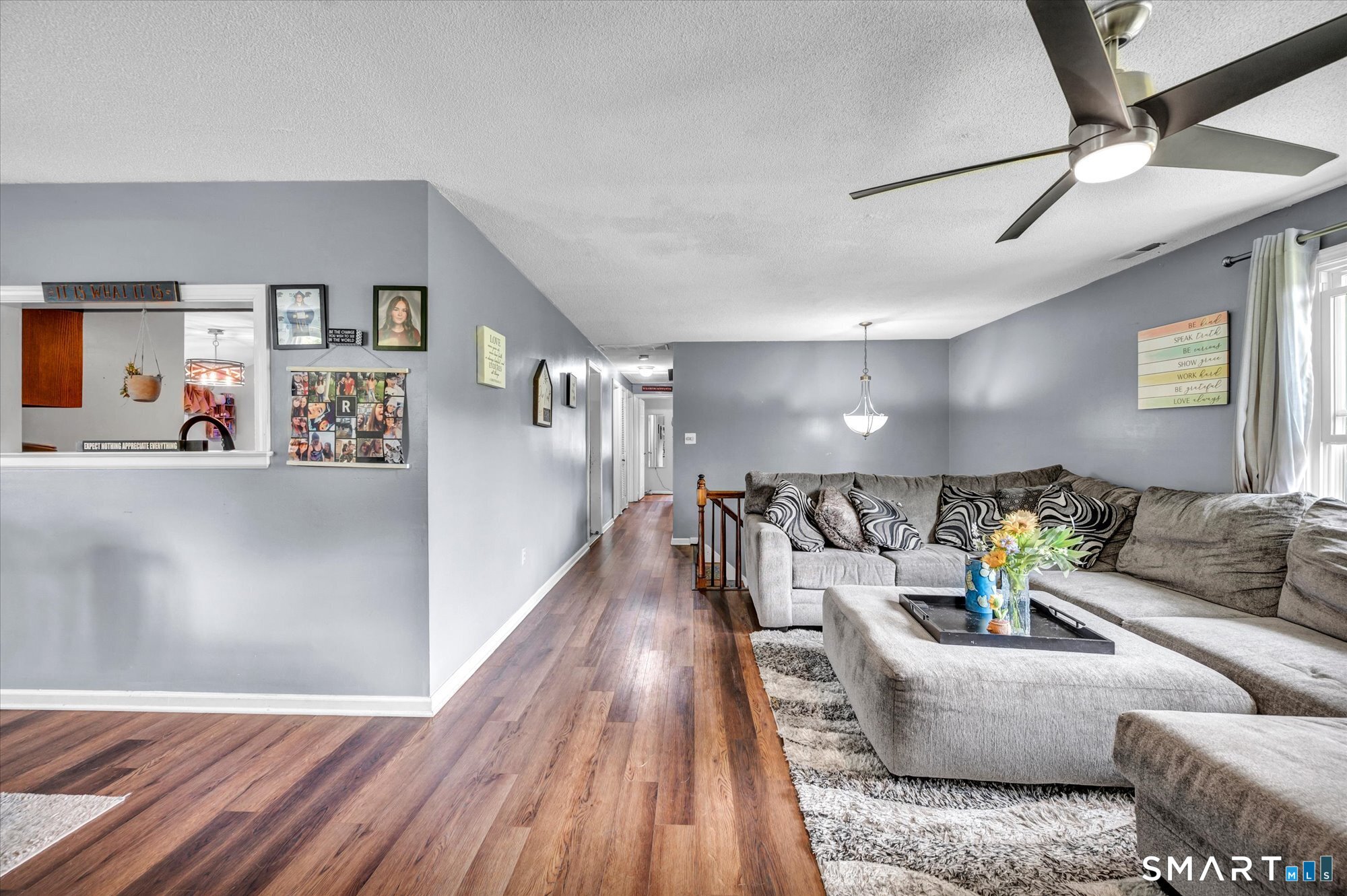 25 Spruce Street Meriden CT 06451