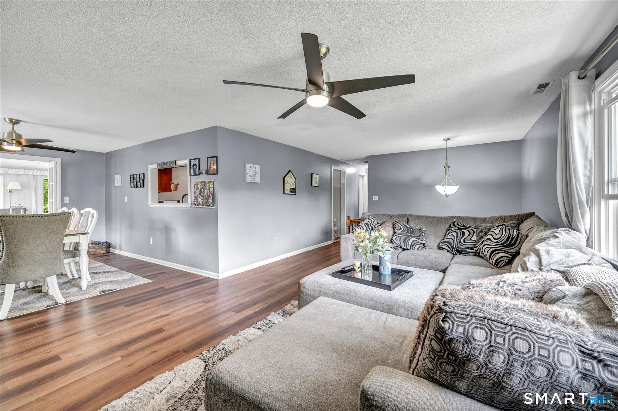 25 Spruce Street Meriden CT 06451