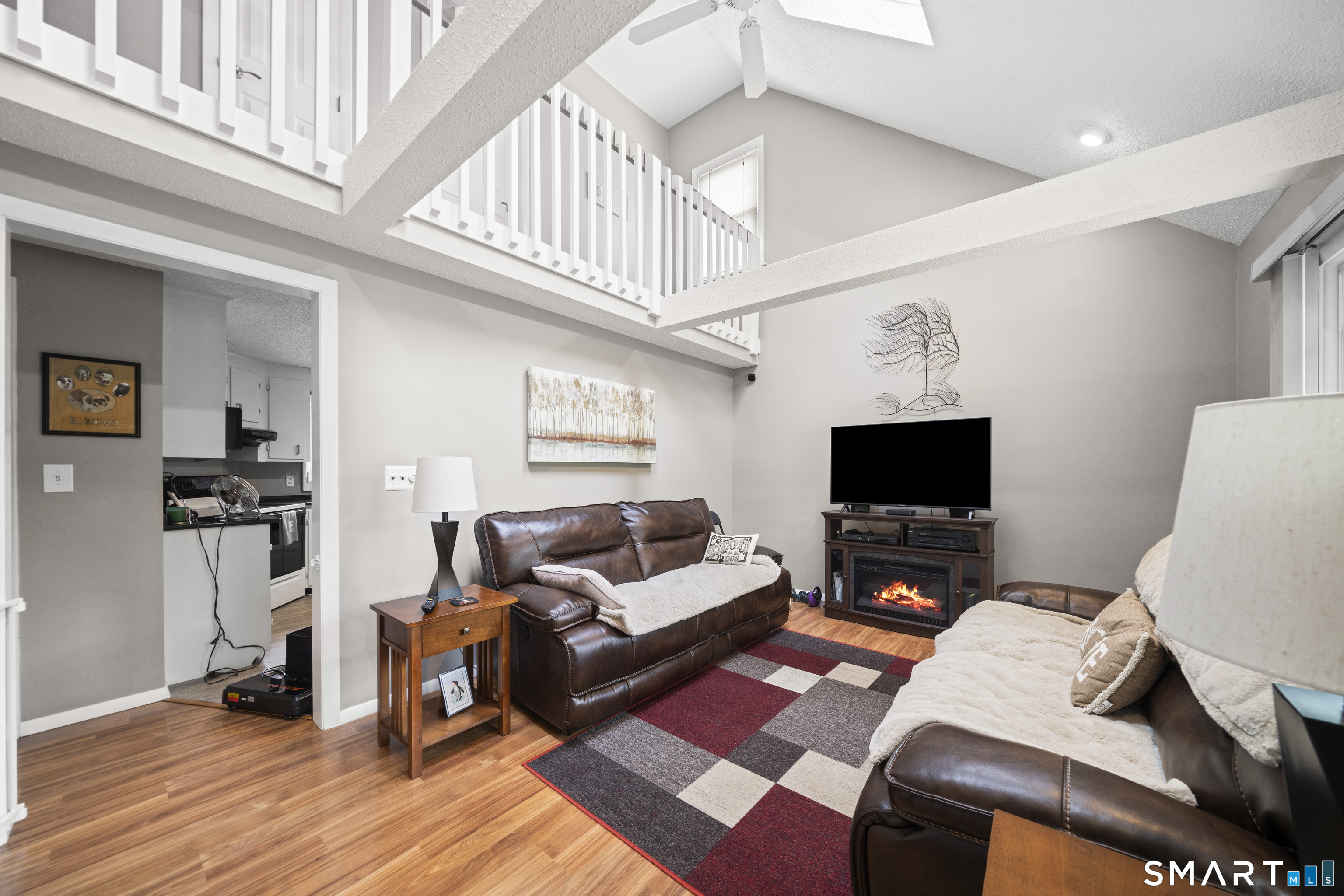 18 Bess Road Enfield CT 06082