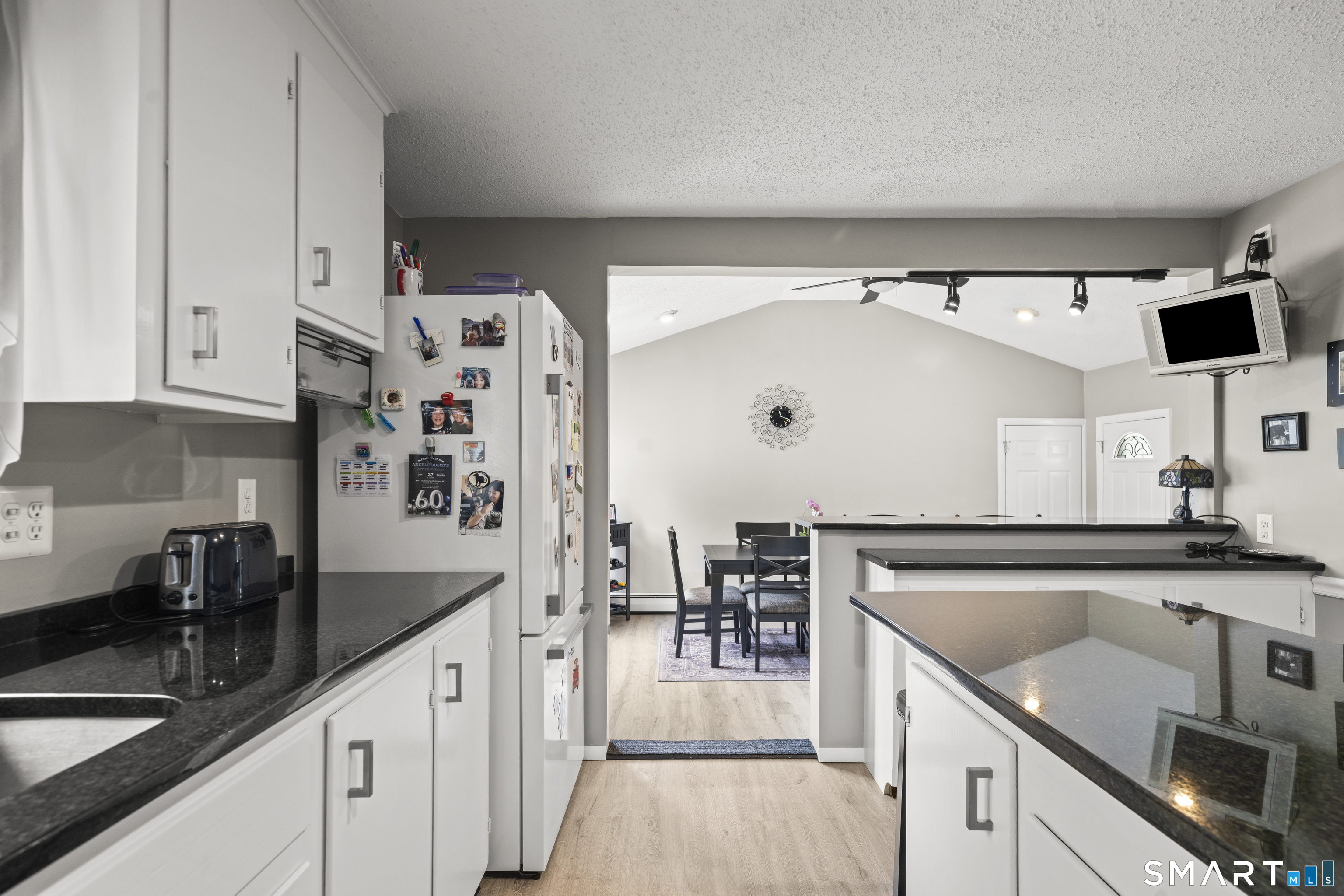 18 Bess Road Enfield CT 06082