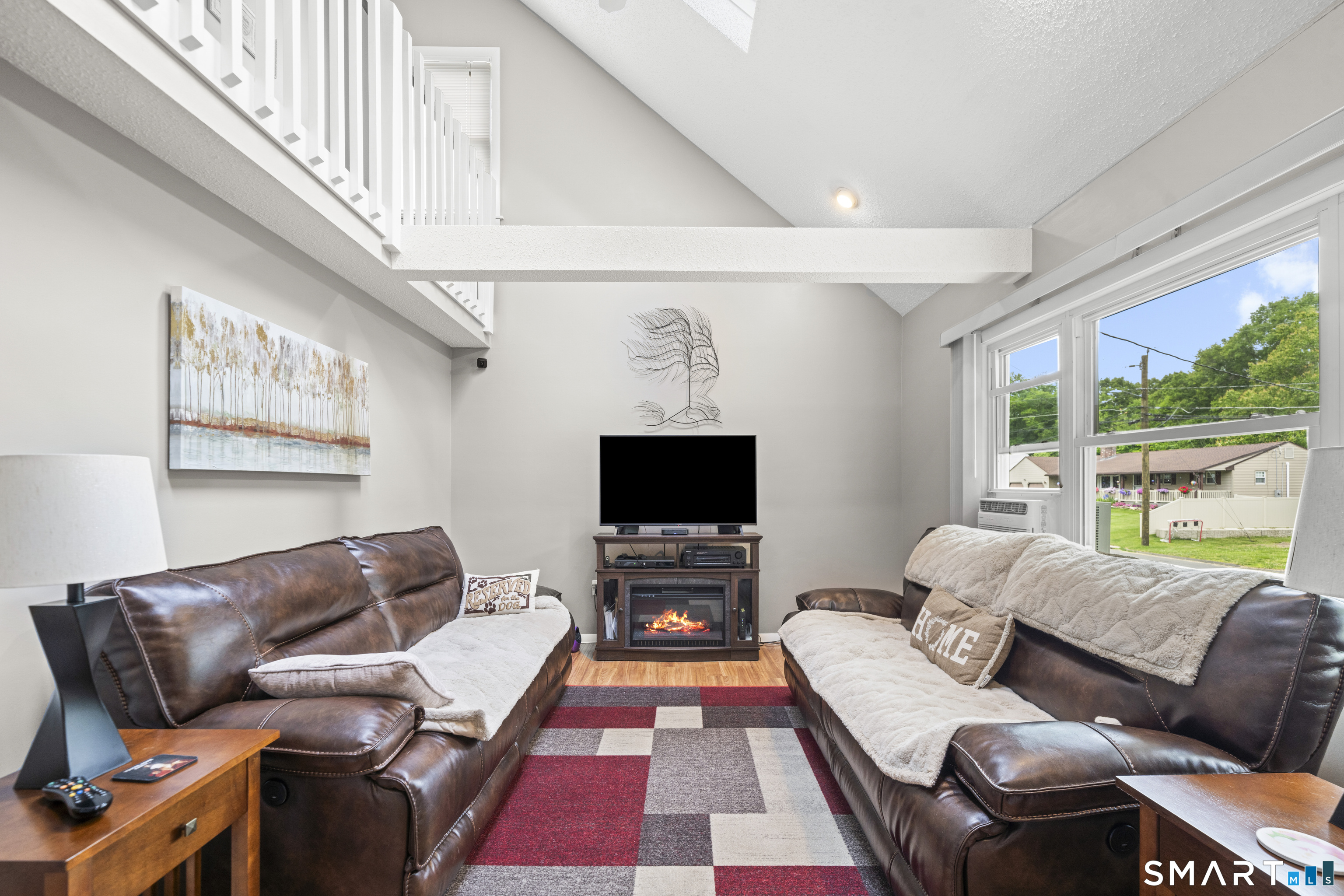 18 Bess Road Enfield CT 06082