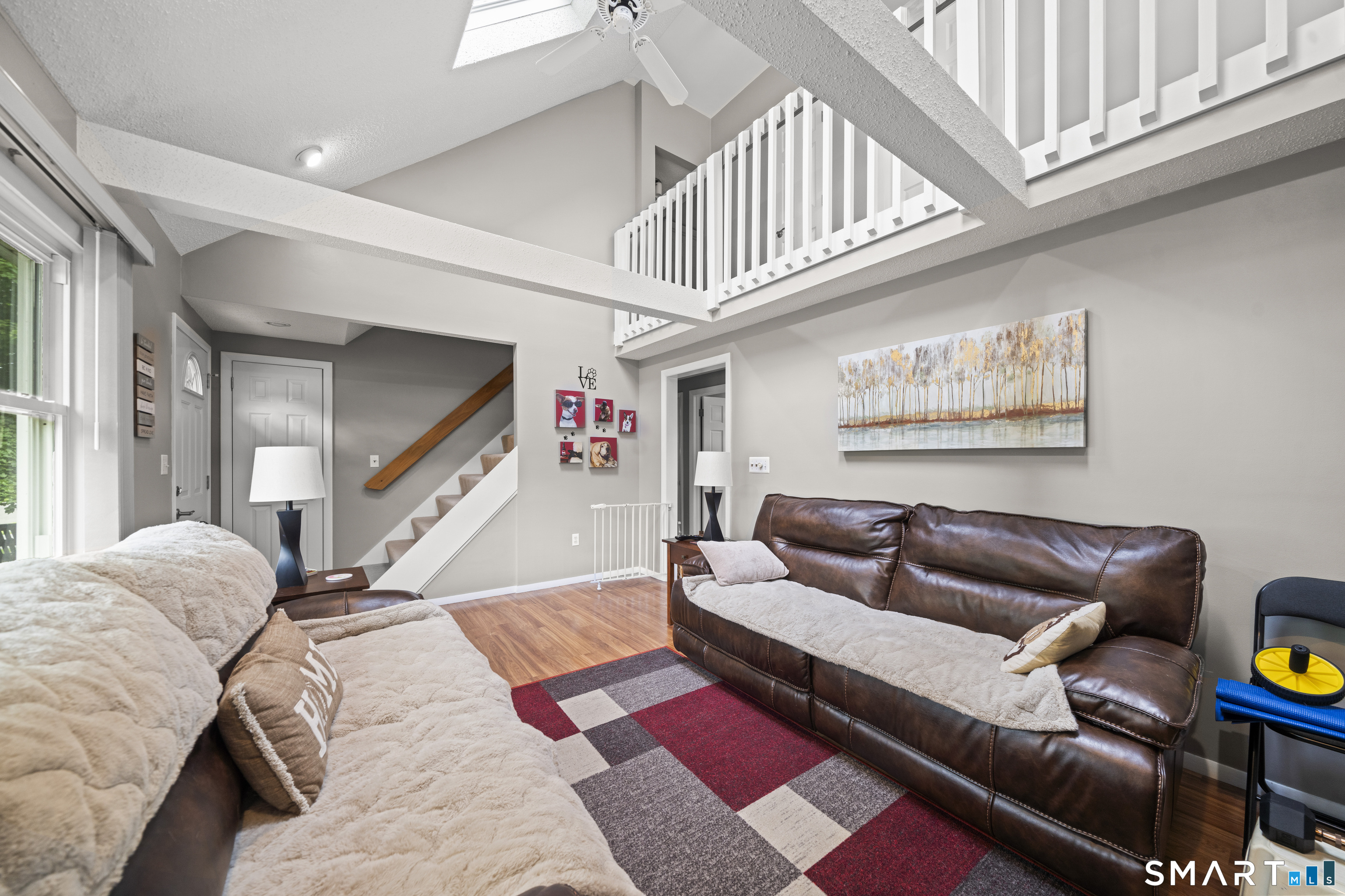 18 Bess Road Enfield CT 06082
