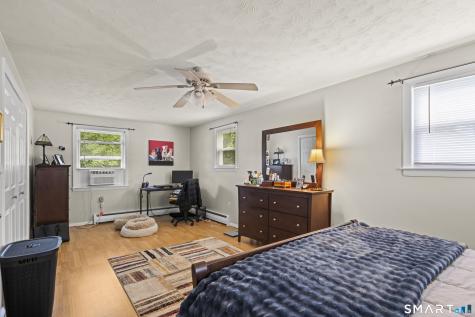18 Bess Road Enfield CT 06082