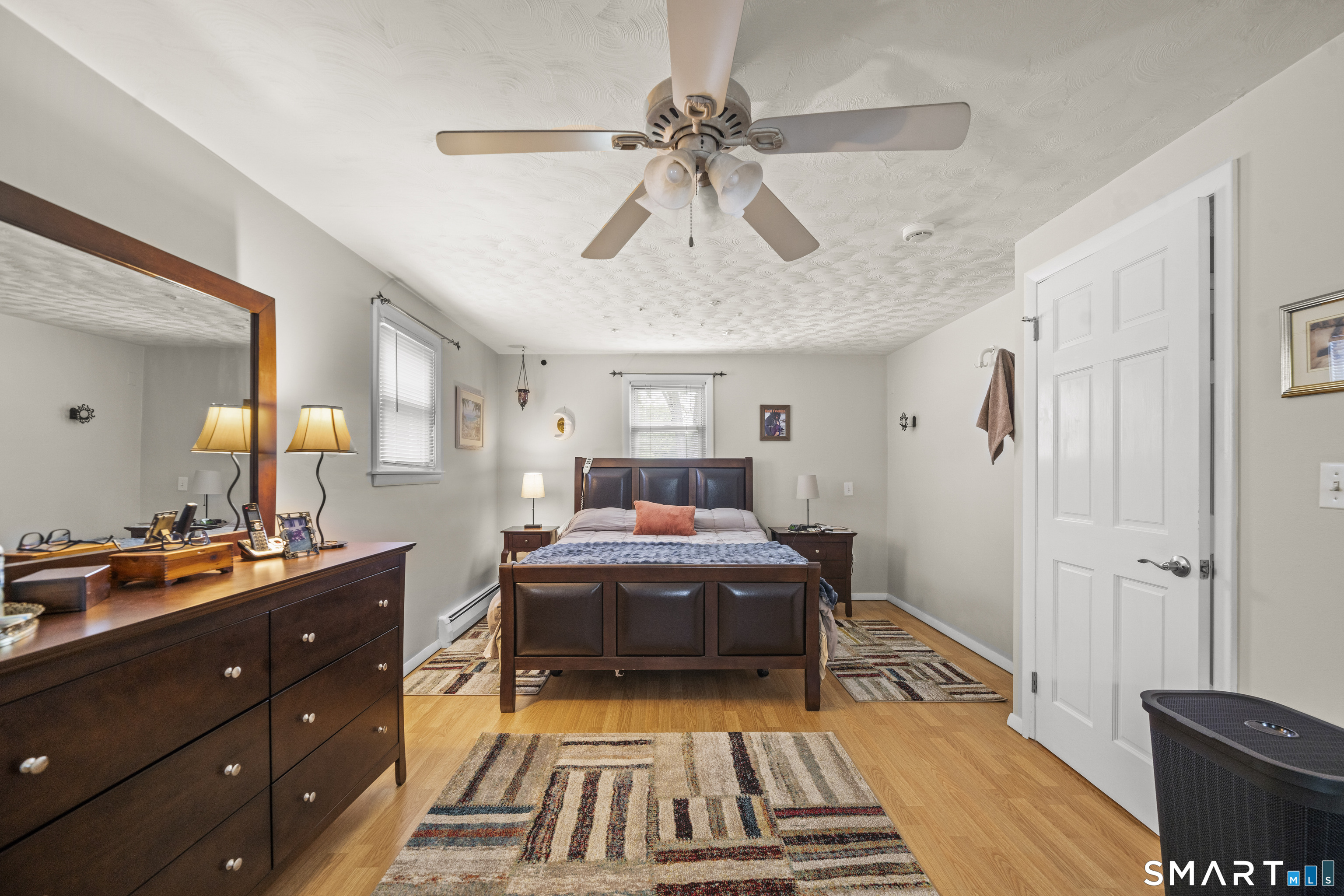 18 Bess Road Enfield CT 06082
