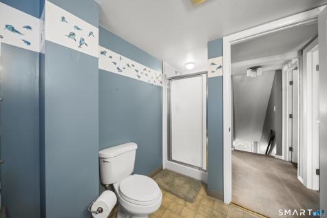 18 Bess Road Enfield CT 06082
