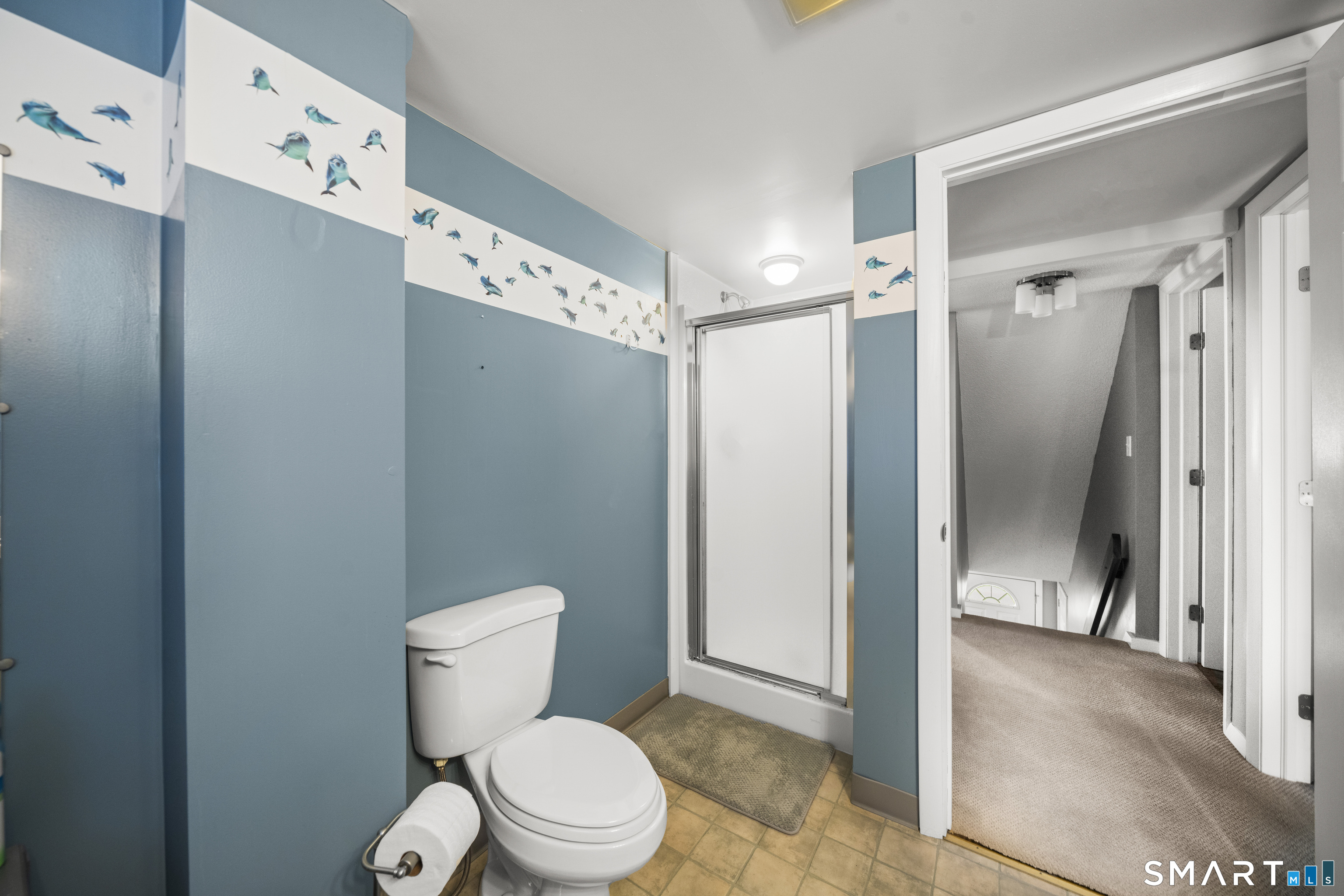 18 Bess Road Enfield CT 06082