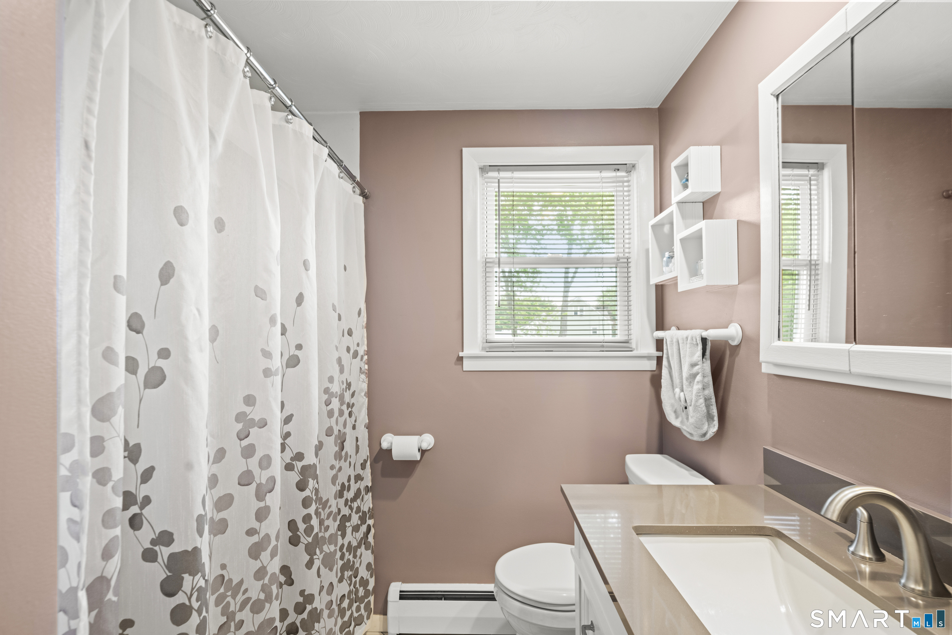 18 Bess Road Enfield CT 06082
