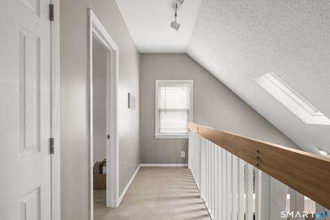 18 Bess Road Enfield CT 06082