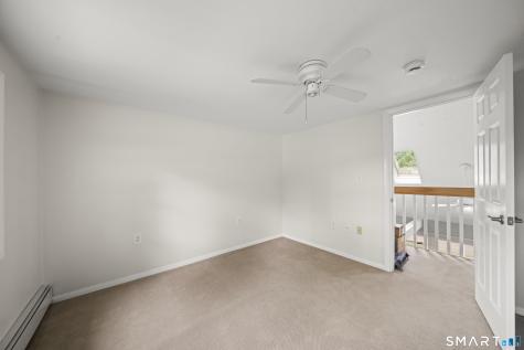 18 Bess Road Enfield CT 06082