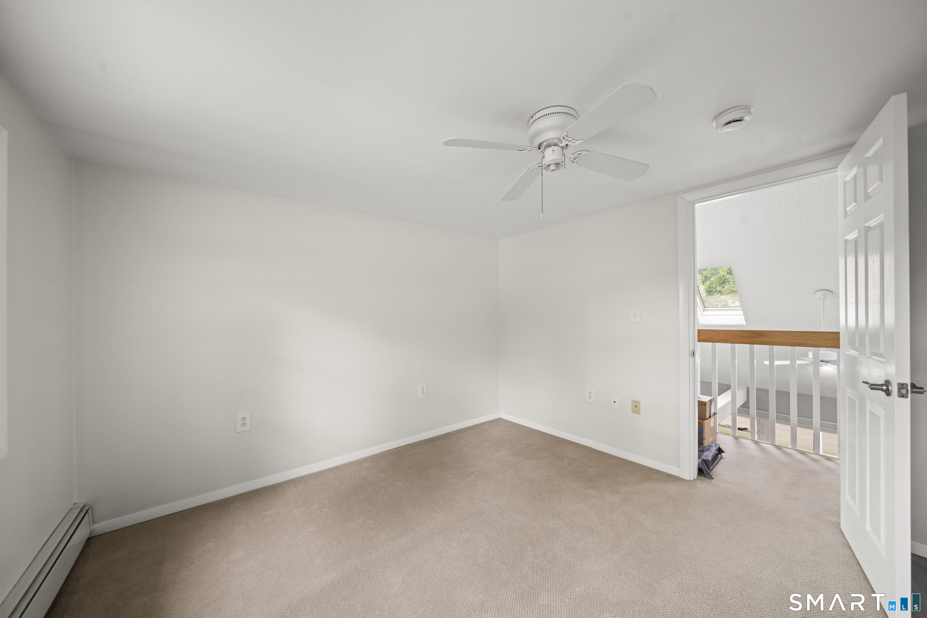 18 Bess Road Enfield CT 06082